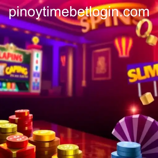 About Us - Pinoy Time Casino Login