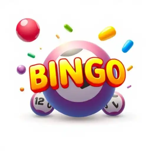 Bingo Games: The Exciting World Awaits