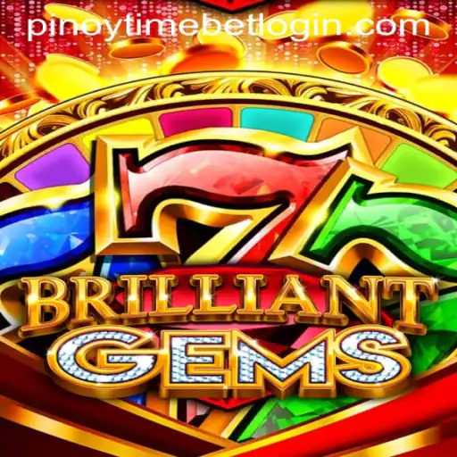 Exploring BrilliantGems: A Captivating Casino Experience