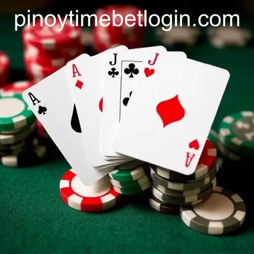 Exploring the World of Card Games: A Comprehensive Overview