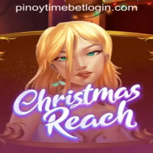 Explore the Festive World of ChristmasReach
