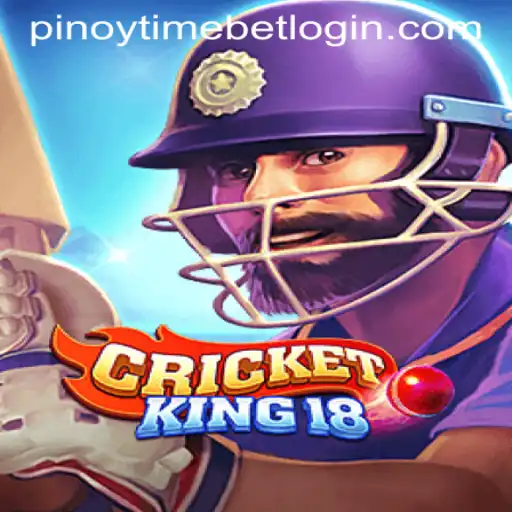 Exploring CricketKing18: The Latest Sensation in Casino Gaming