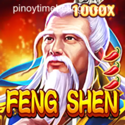 Mastering the Game of FengShen