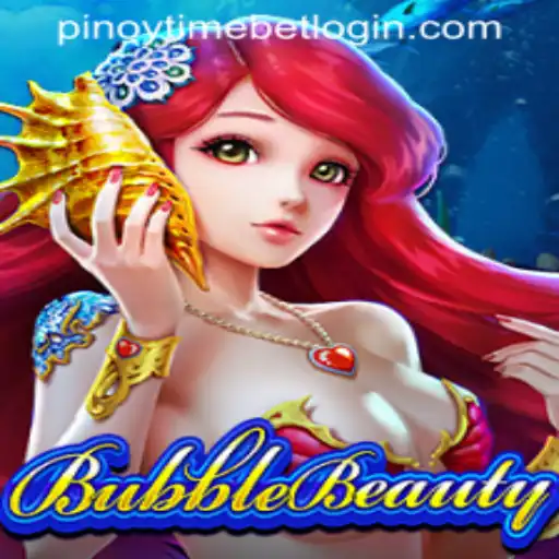 Discover BubbleBeauty: A Mesmerizing Casino Experience