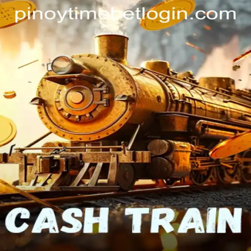 Discover the Excitement of CashTrain: A Guide to Pinoy Time Casino's Latest Sensation