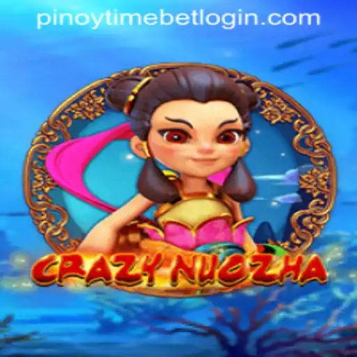 The Enthralling World of CrazyNuoZha in Pinoy Time Casino