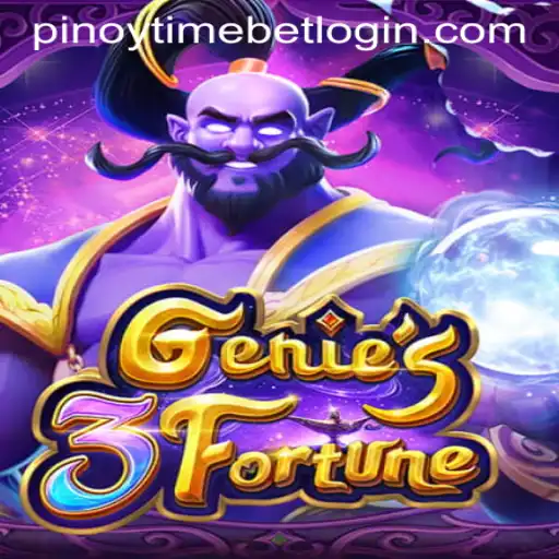 Exploring Genie3Fortune: A Casino Gaming Adventure