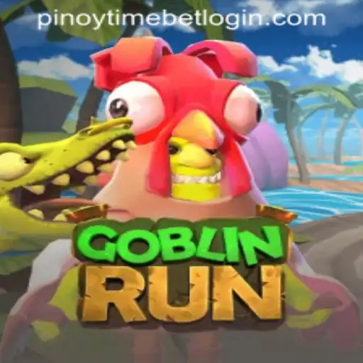 Exploring GoblinRun: A Thrilling Adventure
