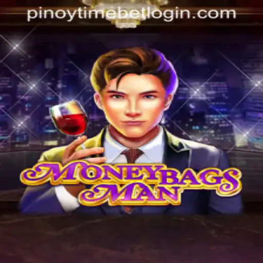 Explore the Exciting World of MoneybagsMan: A Casino Adventure