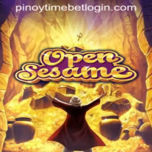 Exploring OpenSesame: A Thrilling Casino Adventure