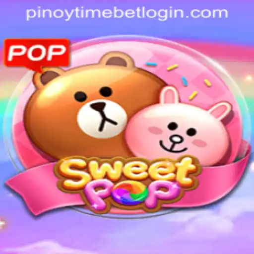 Discover SweetPOP: A Sweet Escape with Pinoy Time Casino Login