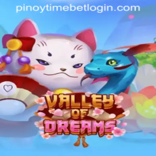 Exploring the Enchanting World of ValleyofDreams: A Guide for Gaming Enthusiasts