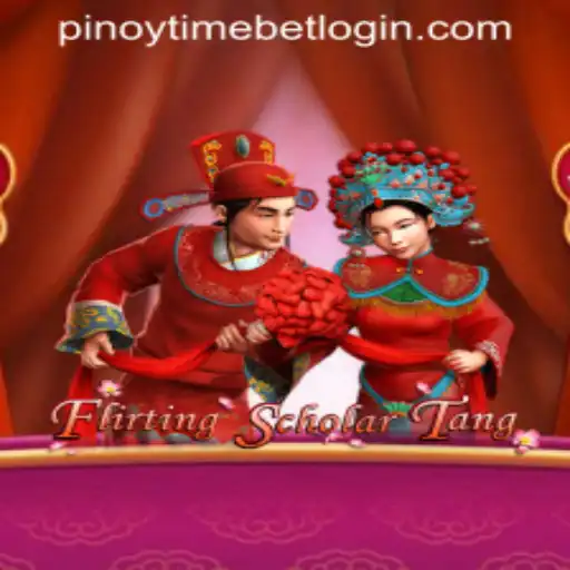 Exploring the Intrigue of FlirtingScholarTang and the Buzz Around Pinoy Time Casino Login