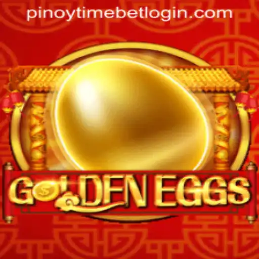 Exploring GoldenEggs: A New Era in Online Gaming