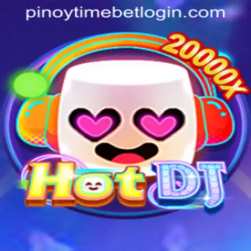Exploring the Thrills of HotDJ: A Comprehensive Guide to This Unique Casino Game