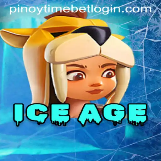 Exploring the Intriguing World of IceAge Casino Game and Pinoy Time Casino Login