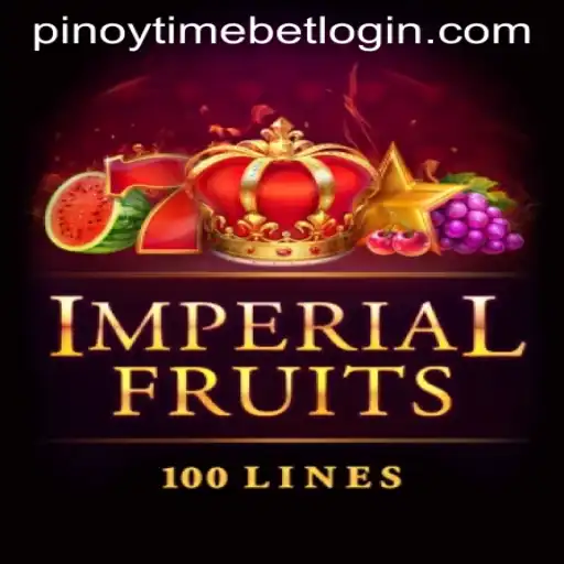 Exploring ImperialFruits100: A Captivating Casino Experience