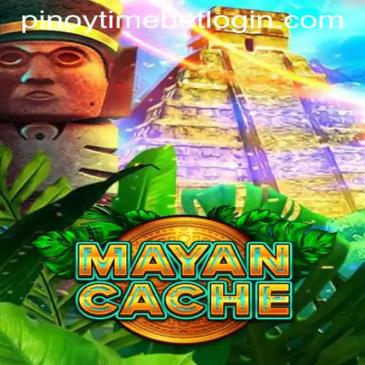 Discover the Thrilling World of MayanCache: The Ultimate Casino Experience