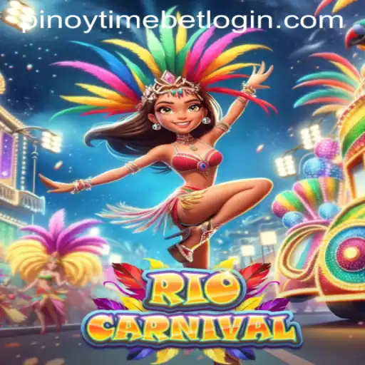 Exploring the Vibrant World of RioCarnival: A Pinoy Time Casino Guide