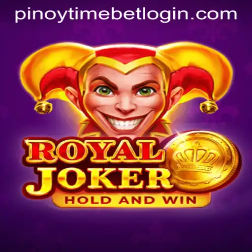 Exploring the Exciting World of Royaljoker: Pinoy Time Casino Game Guide