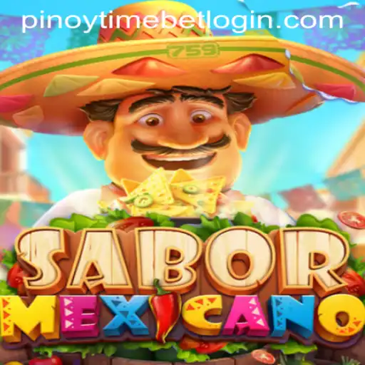 Exploring SaborMexicano: An Immersive Culinary Adventure in Gaming